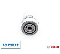 Oil Filter for VOLVO N12 BOSCH 0 451 203 226