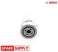 OIL FILTER FOR VOLVO N12 BOSCH 0 451 203 226