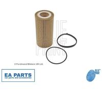 Oil Filter for VOLVO S60 II Cross Country S80 BLUE PRINT ADF122104
