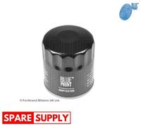 OIL FILTER FOR VOLVO V50 V60 V70 XC60 I SUV BLUE PRINT ADF122105