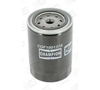 Oil Filter for VOLVO VW:940 Break,940 Kombi,LT28-50 Bus,LT28-50 Van