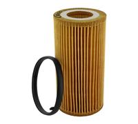 Oil Filter For Volvo XC70 XC60 V70 V60 V50 07-18 30788821