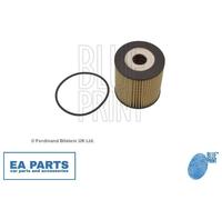 Oil Filter for VOLVO XC90 BLUE PRINT ADF122113