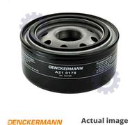 OIL FILTER FOR VW AGK/ATA/AUH/BCQ 2.8L 4cyl LT 28-46 II Van