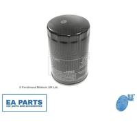 Oil Filter for VW AMAROK BEETLE BORA CALIFORNIA T5 Camper BLUE PRINT ADV182105