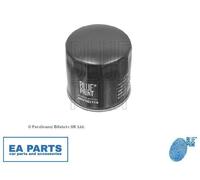 Oil Filter for VW ARTEON BEETLE BORA CADDY BLUE PRINT ADV182118