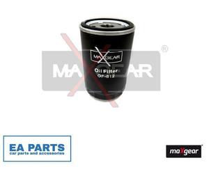 Oil Filter for VW ATLANTIC BEETLE BEETLE CABRIO CADDY MAXGEAR 26-0131