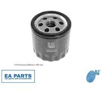 Oil Filter for VW BEETLE BORA CABRIO CADDY BLUE PRINT ADV182102