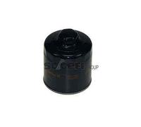 OIL FILTER FOR VW BEETLE BORA CADDY CADDY II PICKUP PURFLUX LS325D