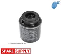 OIL FILTER FOR VW BORA EOS GOLF PASSAT BLUE PRINT ADV182107