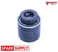 OIL FILTER FOR VW BORA EOS GOLF PASSAT JAPANPARTS FO-0901S