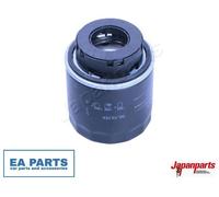 Oil Filter for VW BORA EOS GOLF PASSAT JAPANPARTS FO-0901S