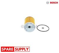 OIL FILTER FOR VW BOSCH 1 457 429 103
