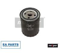 Oil Filter for VW CABRIO CALIFORNIA T4 Camper CARAVELLE T4 Bus MAXGEAR 26-0406