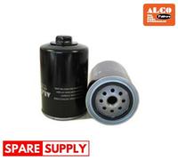 OIL FILTER FOR VW CADDY DERBY III CLASSIC JETTA LT 28-35 ALCO FILTER SP-980
