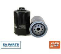 Oil Filter for VW CADDY DERBY III CLASSIC JETTA LT 28-35 ALCO FILTER SP-980