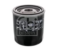 Oil Filter For Vw California Multivan Transporter Transporter T6 / Caravelle