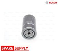 OIL FILTER FOR VW CALIFORNIA T4 CAMPER CARAVELLE T4 BUS BOSCH 0 451 203 087