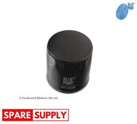 OIL FILTER FOR VW CALIFORNIA T5 CAMPER CALIFORNIA T6 CAMPER BLUE PRINT ADV182131