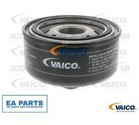 Oil Filter for VW LT 28-35 II Bus VAICO V10-1609