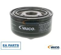 Oil Filter for VW LT 28-46 VAICO V10-1609