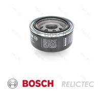 Oil Filter for VW Nissan:LT 28-35 II 2,NAVARA,XTERRA,NP300 152086S300 0102497