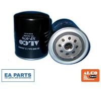 Oil Filter for VW PASSAT ALCO FILTER SP-979