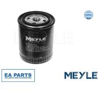 Oil Filter for VW PASSAT MEYLE 100 115 0005