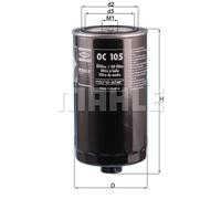 Oil Filter for VW VOLVO:TRANSPORTER Mk IV Van,TRANSPORTER T4 Van, 078115561D