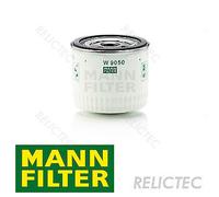 Oil Filter Ford LDV Metrocab:TRANSIT,FOCUS,CONVOY,TOURNEO,FIESTA,IV 4 914F6714A