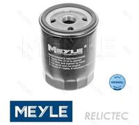 Oil Filter Ford Mazda:ESCORT VII 7,MONDEO I 1,VI 6,FIESTA,II 2,SIERRA 6607325