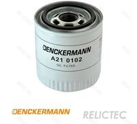 Oil Filter Ford Mazda MG:MONDEO III 3,II 2,I 1,COUGAR,MAVERICK,TRIBUTE 6636968