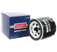 OIL FILTER Ford Transit Custom 2012