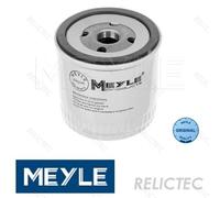 Oil Filter for FORD MEYLE 714 322 0003