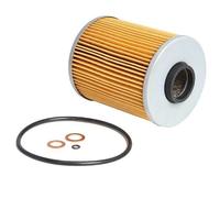 Oil Filter Fram Fits BMW 3 Series E36 320i 325i 328i M3 E34 520i 525i Z3 Z4 M