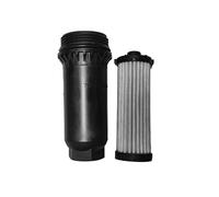 Oil Filter Gearbox External Transmission Repair Automatic Gearbox Wiring | For Volvo C30 C70 S40 S80 XC60 XC90 V50 V70 6DCT450 MPS6(01)