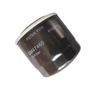 Oil Filter GM47465, Fit For Kohler Spare parts
