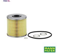 OIL FILTER H 1032/1 x FOR AUDI A8/S8 AEW/AKJ 3.7L AKG/ABZ/AHC/AKH/AEM 4.2L 8cyl