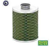 OIL FILTER H 1032 FOR BMW V8/502 503/Convertible/E03 507 3.2L 8cyl 507 E03