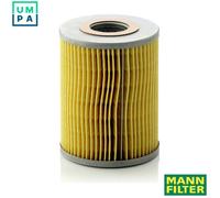 MANN-FILTER, H 1038 x Oil Filter