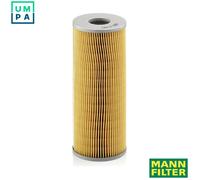 MANN-FILTER H 1081 Oil filter