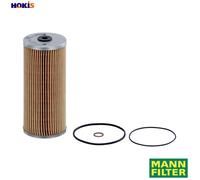 OIL FILTER H 829/1 x FOR MERCEDES-BENZ LASS 124 SL E-CLASS/Break/T-Model