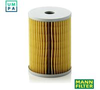 Fits MANN H 928/1 OIL FILTER ⭐UK Stock⭐