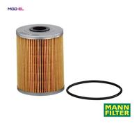 OIL FILTER H 932/5 x FOR VW GOLF/Mk/III SHARAN JETTA VENTO CORRADO PASSAT 2.8L