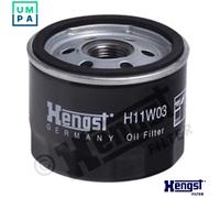 New Oil Filter 3-90262 1180592 1180815 1182236 2934616 5410502 2904941