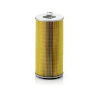 Mann+Hummel Oil Filter - H12110/3