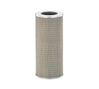 Oil filter Filter Insert H 15 222/2 MANN-FILTER