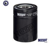 OIL FILTER H17W04 FOR FENDT IVECO DEUTZ-FAHR BF 3L 914 3.2L F 3L 913 3.1L 3cyl