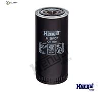 OIL FILTER H18W07 FOR RENAULT TRUCKS G/MANAER MANAGER MIDLINER TBH TRH 6.2L 6cyl