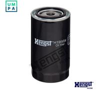 OIL FILTER H19W04 FOR VW LT28-50//Platform/Chassis/Van PEUGEOT CG 2.7L 4cyl